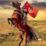 sefyu molotov's profile picture