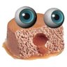 BanHammer's profile picture