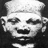 Profilbild von Dessalines