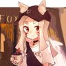 Profilbild von Still_human42