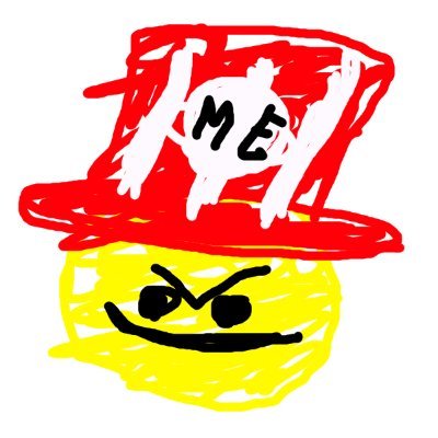 nicorocks5555's profile picture