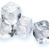 4Cubes's profile picture