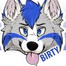 ๐พSingle Silly Perro๐พฮฮ ็ๅคดๅ