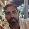 tsahi menashe's profile picture