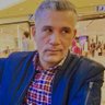 Hussein M.حسين المسمار's profile picture