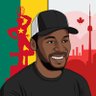Profilbild von Camer Nada