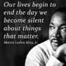 RISE UP! ✊🏽✊🏽✊🏽 的头像