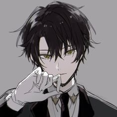 hikaru_clipper's profile picture