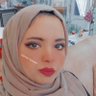 Фото профиля zahraa yasseen