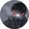 joel's profile picture