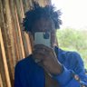 KALYFA 🦅's profile picture