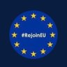Фото профиля AlanOak #FBPE #FBR 🇪🇺