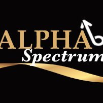 AlphaSpectrumX's profile picture