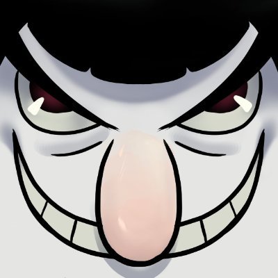 corax42's profile picture