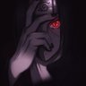 evolution 216 的头像