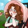 Audrey 💝🍼 The 'People's Princess' of Stuffies's profile picture