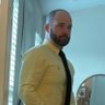 Фото профиля Ryan Bent