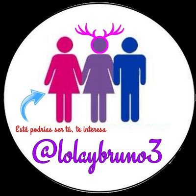 lolaybruno3's profile picture