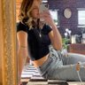 bethany profil fotoğrafı
