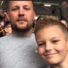 Profilbild von Jamie Haylock