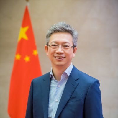 WangLutongMFA's profile picture