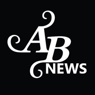 ABnewsReal's profile picture