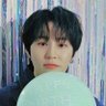 포성운(💙) profil fotoğrafı