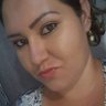 Elen's profile picture
