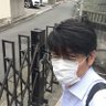 takashi kodama profil fotoğrafı