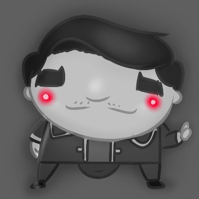 morbiteNSFW's profile picture