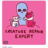 Aleksa Clark 🇵🇱🇺🇦's profile picture