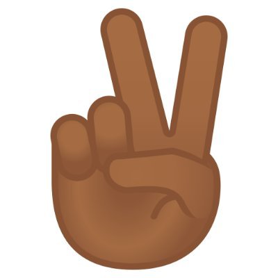 feliciahorowitz.eth's profile picture