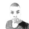 Profilbild von WILMAR CUESTAS P