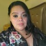 2Amazing4u's profile picture
