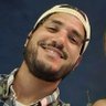 Terra Preta's profile picture