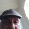 Profilbild von Ed Manley