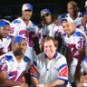 Фото профиля goon football
