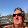 Craig Edmonds profil fotoğrafı