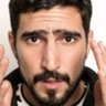 F Torres BBB24's profile picture