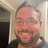 Tony's profile picture