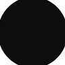 ︎ 's profile picture