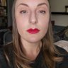Profilbild von SephoraRothschild