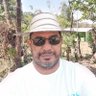 Profilbild von Guillermo E. González Polanco