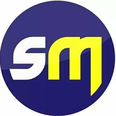 salaamedia's profile picture