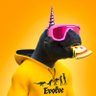 CriptoVinagre's profile picture