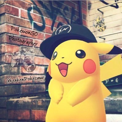 Kenken@GOsnapshot's profile picture