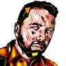 MayorReynoldsTV's profile picture