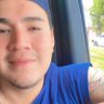 John Moya's profile picture