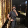 Adonis全国飞's profile picture