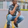 Trey Tv's profile picture